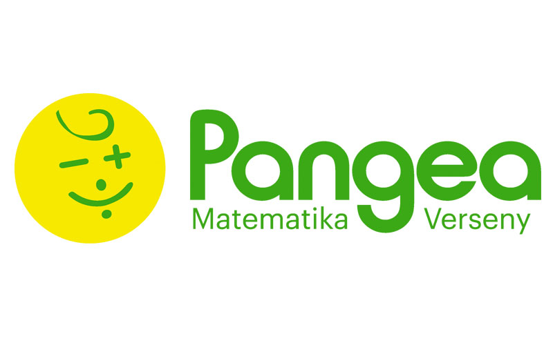 Pangea
